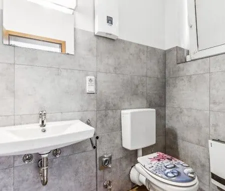 Warm Dichtbij * Winterberg