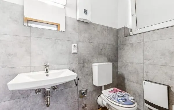 Warm Dichtbij * Winterberg