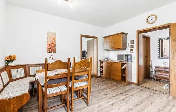 Warm Dichtbij Daire Winterberg